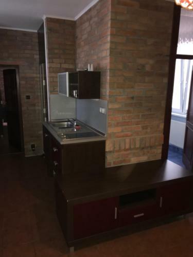Hostal Batavya Penzion