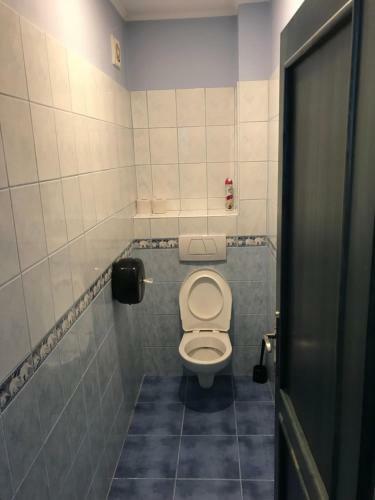 Hostal Batavya Penzion