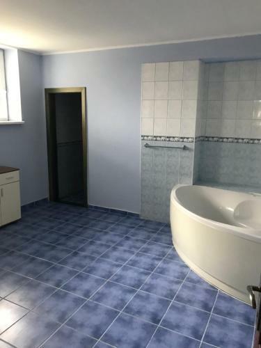 Hostal Batavya Penzion