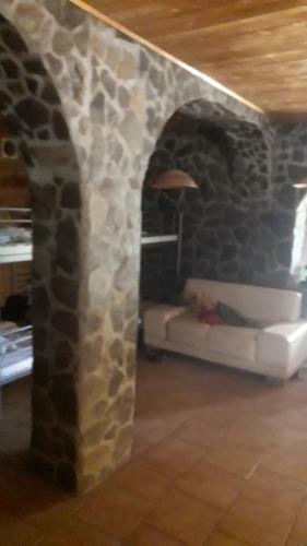 Hostal Penzion-ubytovanie U Sovy