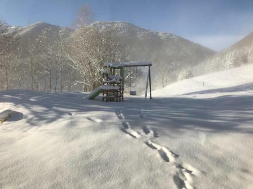Hotel Pod Sokol�m