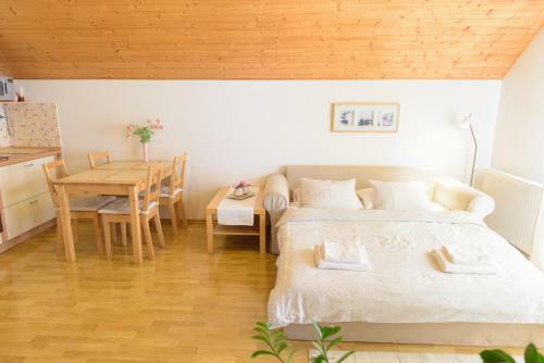 Apartamentos ?lt� Dom