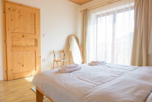Apartamentos ?lt� Dom