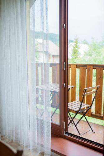Apartamentos ?lt� Dom