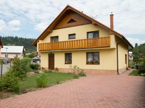 Apartamentos ?lt� Dom