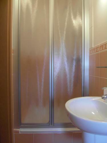 Hostal Penzi�n Admit