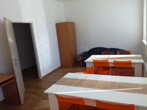 Apartamento D�vera