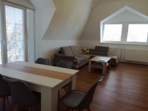 Apartamento D�vera