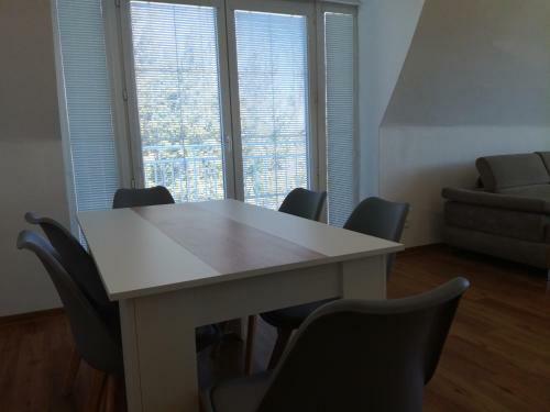Apartamento D�vera