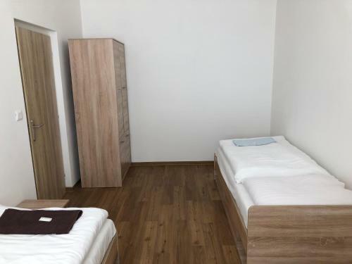 Apartamento D�vera