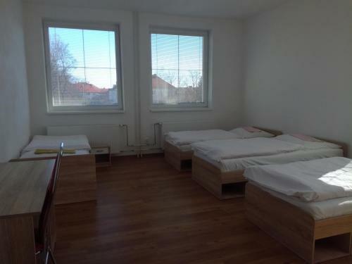Apartamento D�vera