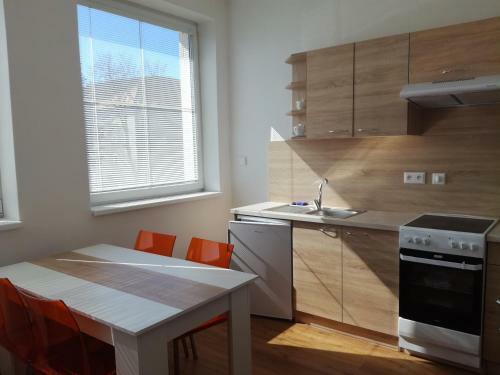 Apartamento D�vera