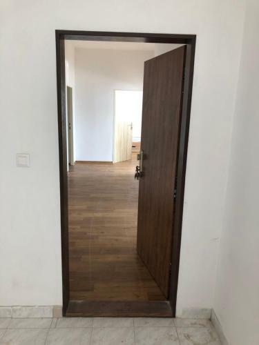 Apartamento D�vera