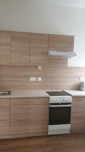 Apartamento D�vera