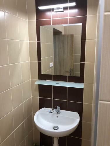 Apartamento D�vera