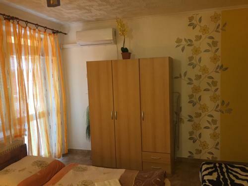 Hostal Studio Florida