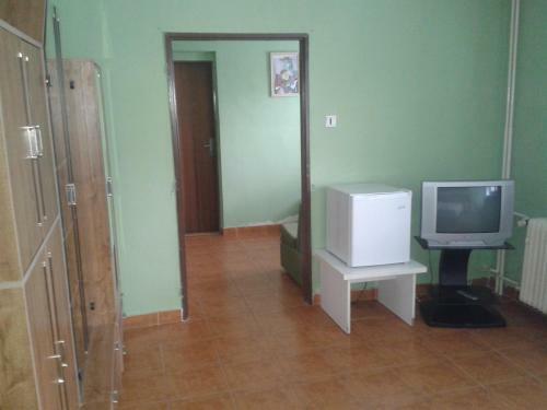 Hostal Garni Hotel Sonata