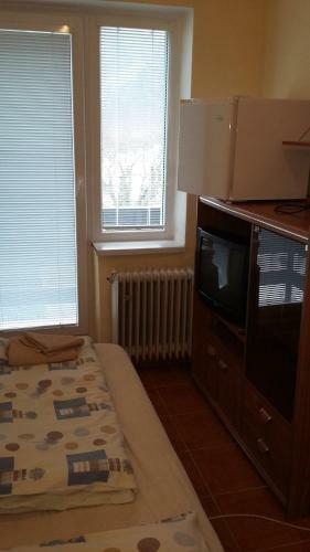 Hostal Garni Hotel Sonata