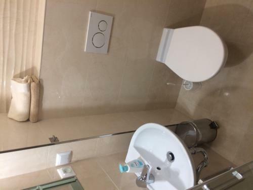 Agroturismo Apartm�ny U Galandu