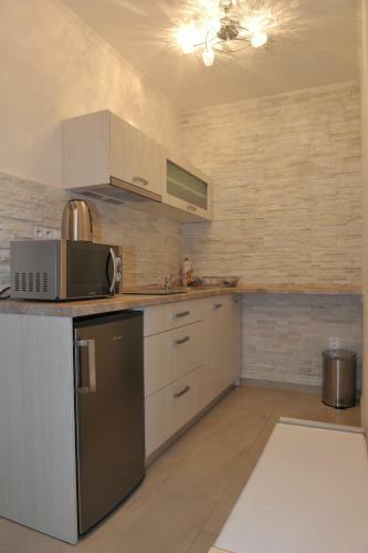 Hostal Studia Anesis