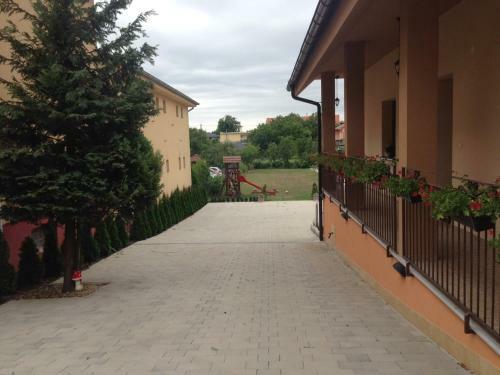 Apartamento Podh�jska - Holiday