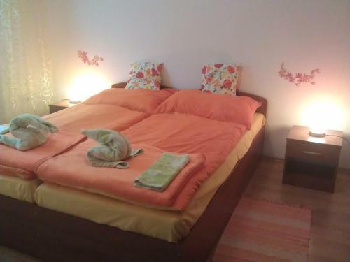 Apartm�n Jaspis