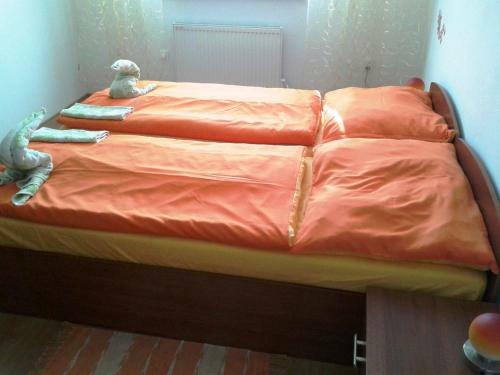 Apartm�n Jaspis