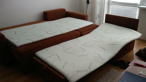 Apartm�n Jaspis