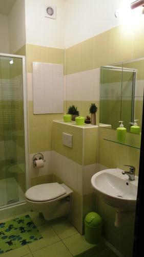 Apartm�n Jaspis