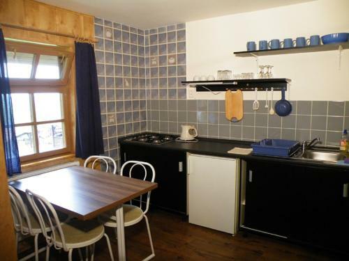 Apartamento Bungalovy Pri Mlyne