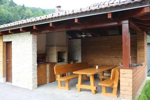 Apartamentos Wellness Simply Relax - Chopok