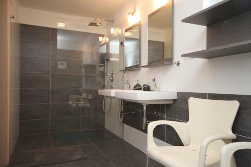 Apartamentos Wellness Simply Relax - Chopok