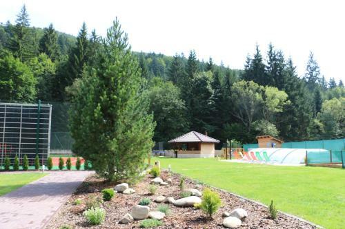 Apartamentos Wellness Simply Relax - Chopok