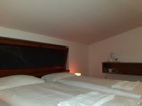 Hostal A7 Apartments