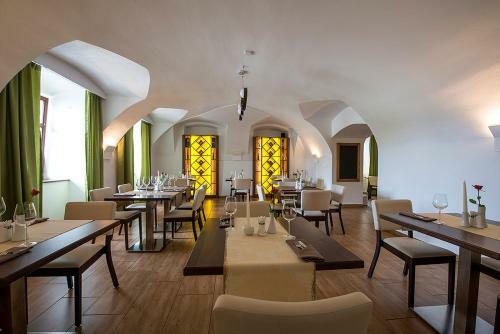 Hostal Penzi�n Berg