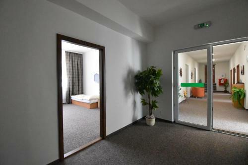 Hostal Penzion B5
