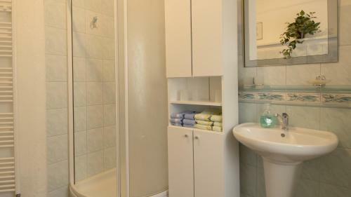 Hostal Zemianska K�ria Vacht�r