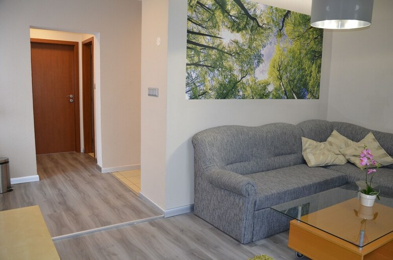 Hostal Penzion Larion Wellness