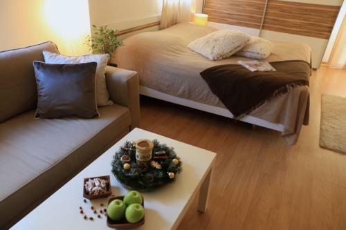 Chalet Tatry