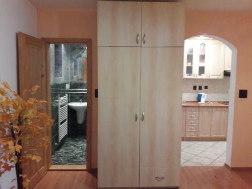 Hostal Guest House Zuzana