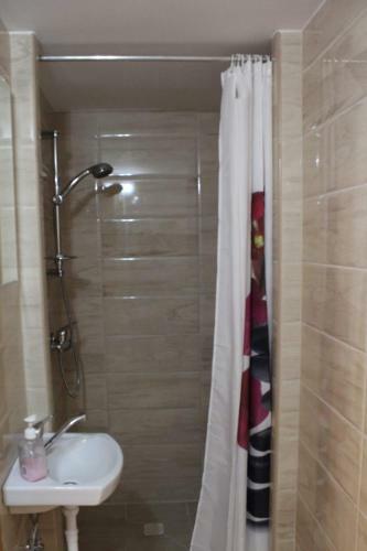 Hostal Penzion Smrek