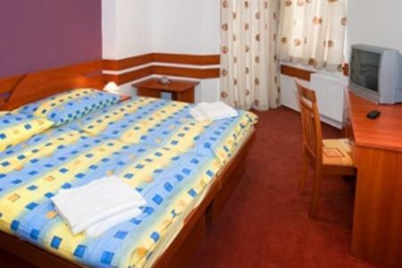 Hostal Penzion Bowling