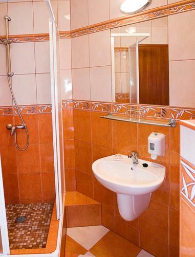 Hostal Penzion Bowling