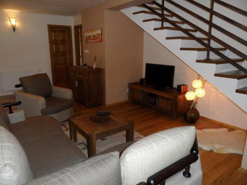 Hotel Liptovia Resort