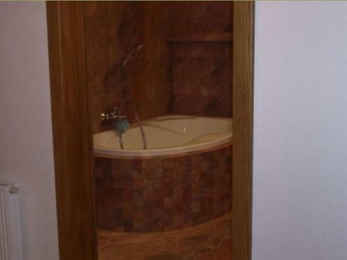 Hotel Liptovia Resort