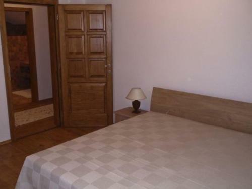 Hotel Liptovia Resort