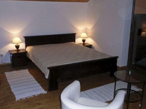 Hotel Liptovia Resort