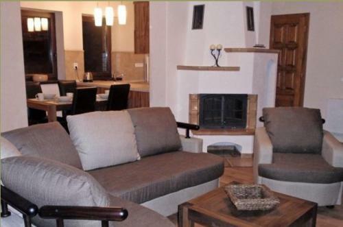 Hotel Liptovia Resort