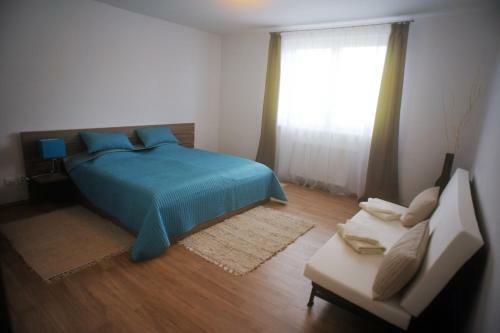 Apartm�ny Tepli?ka