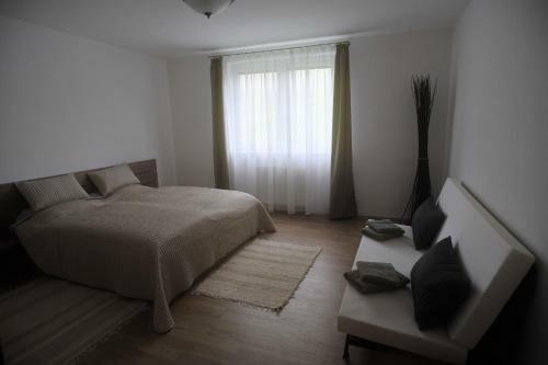 Apartm�ny Tepli?ka